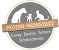 Logo_Pfoten-Werkstatt_ganz klein